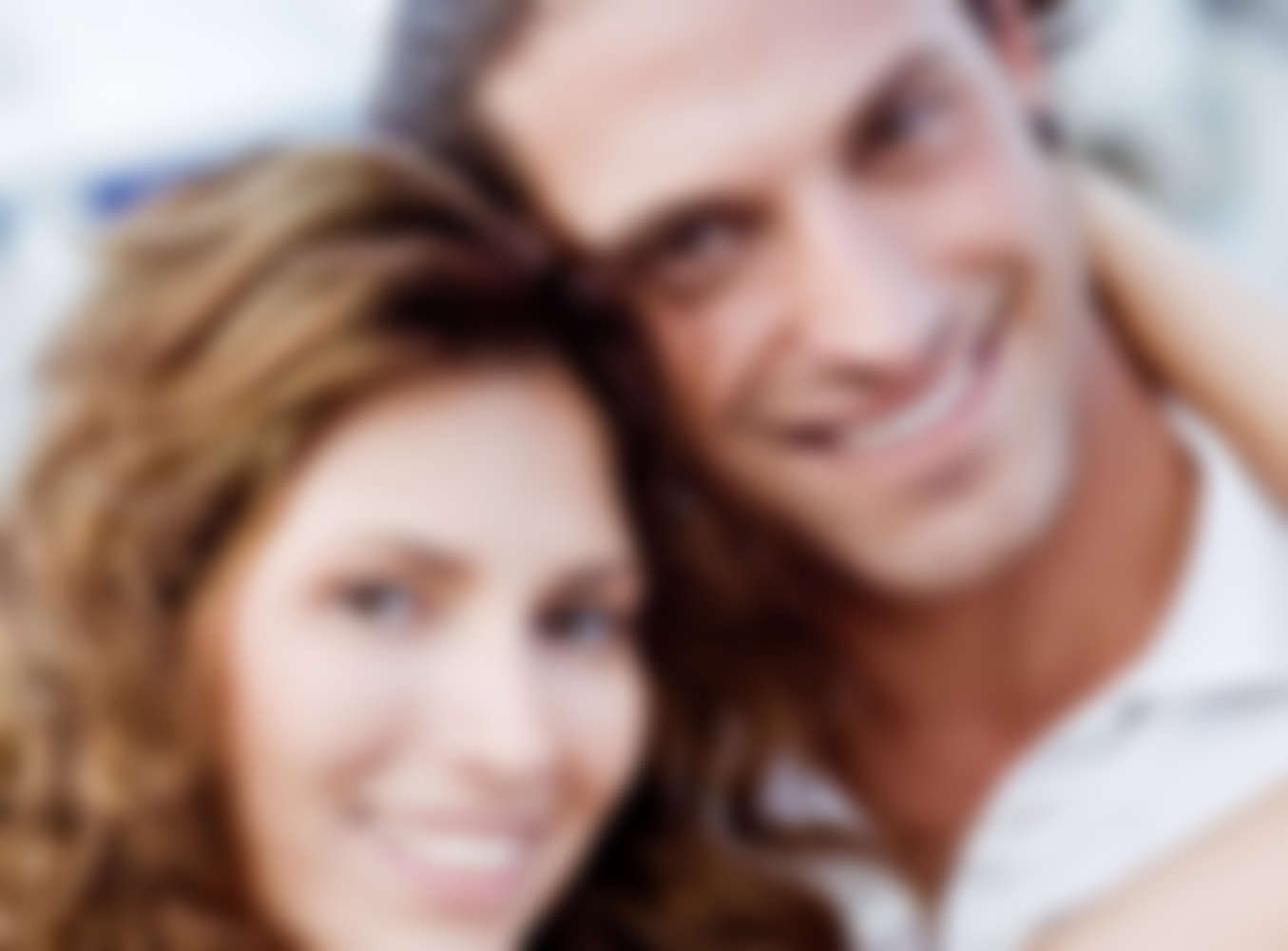 7 Secrets of Happy Couples