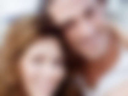 7 Secrets of Happy Couples