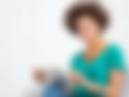 Parent-Child Therapy