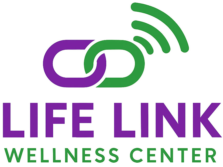 Life Link Wellness Center