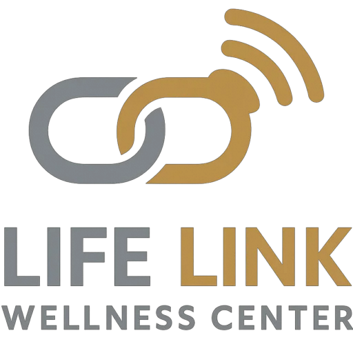 Life Link Wellness Center