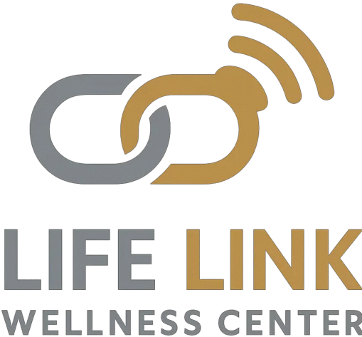 Life Link Wellness Center