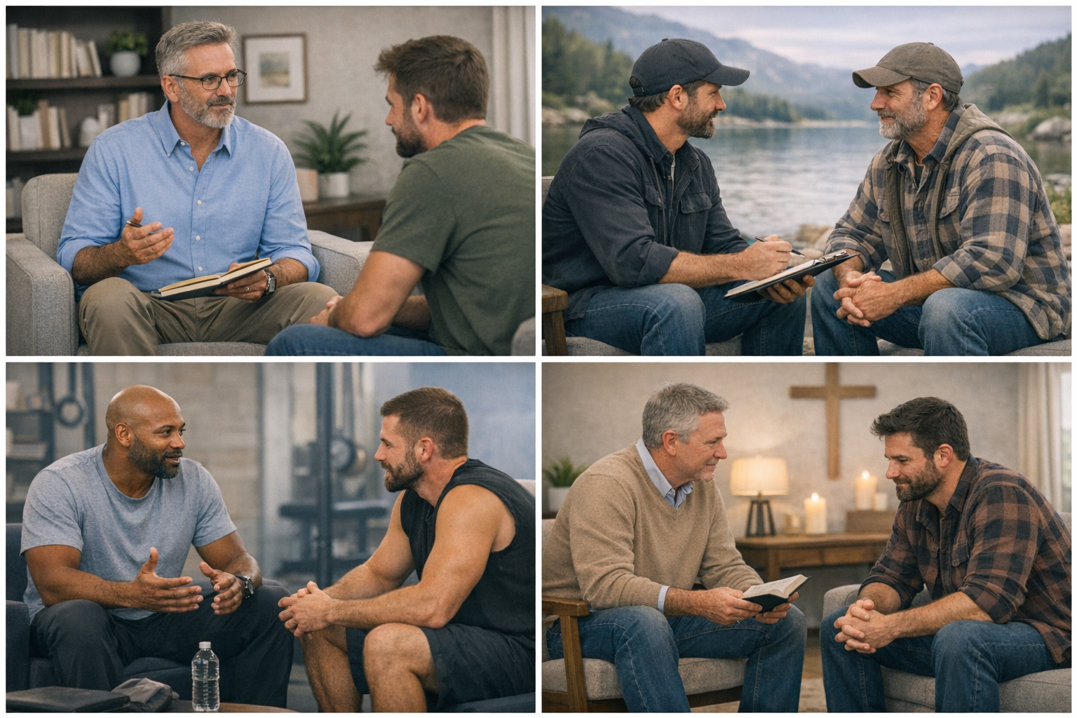 Designer - 2026-02-23T035707.078