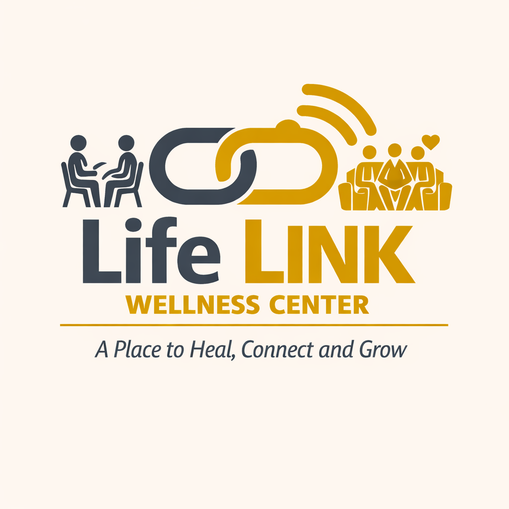 Life Link Wellness Center