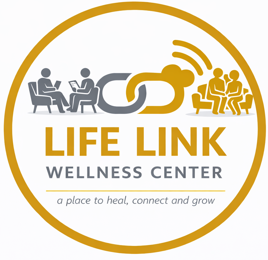 Life Link Wellness Center