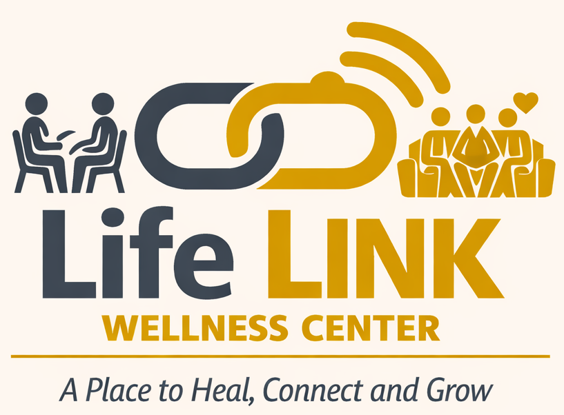 Life Link Wellness Center
